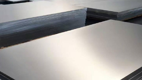 沈陽(yáng)鋁單板加工產(chǎn)品類型介紹