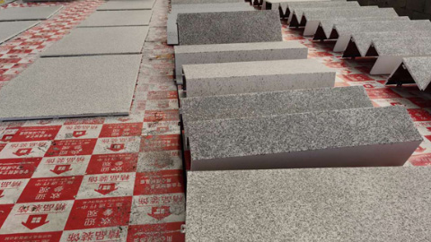 沈陽(yáng)鋁單板廠家生產(chǎn)的鋁單板的優(yōu)點(diǎn)分析